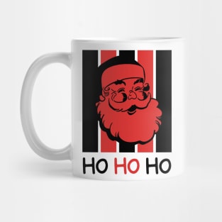 Hohoho Mug